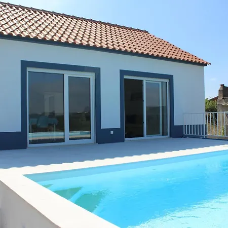 Villa Ricardo