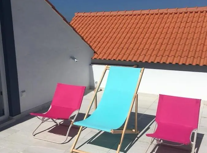 Ricardo Вилла Алкобаса