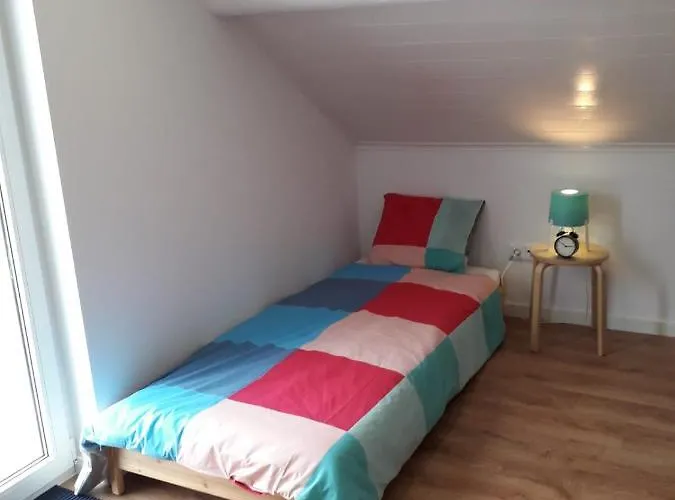 Ricardo Алкобаса