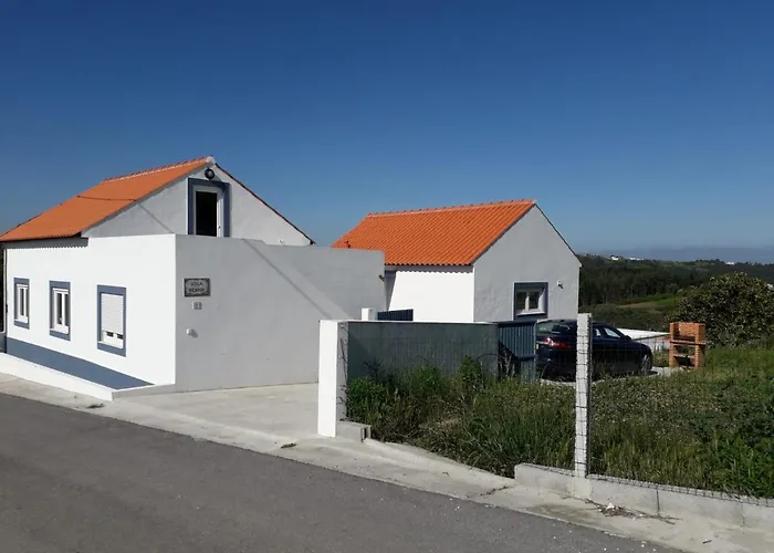 Ricardo Алкобаса