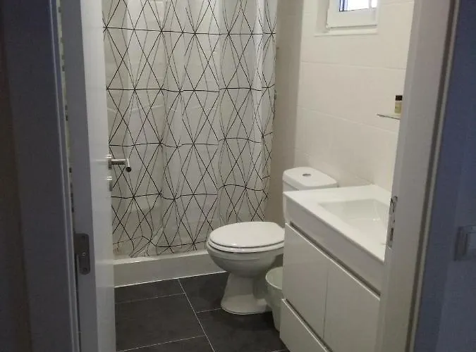 Ricardo Алкобаса